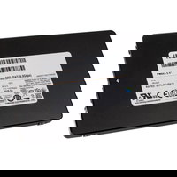 SSD Server Samsung Enterprise PM883, 480GB, SATA3, 2.5inch
