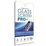 Folie de protectie sticla securizata Super Stone pentru Xiaomi Mi4