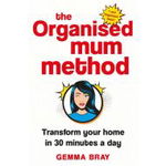 Organised Mum Method