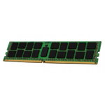 32GB 3200MHz DDR4 ECC Reg CL22 DIMM 2Rx4 Hynix D Rambus, Kingston