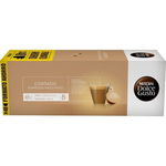 Capsule de Cafea cu Pungă Nescafé Dolce Gusto Espresso Macchiato (48 uds), Nescafé Dolce Gusto