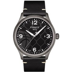 Ceas Tissot Gent XL Classic T116.410.11.047.00