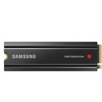 1TB SSD Samsung 980 PRO M.2 NVMe