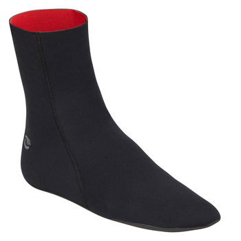 Botoşi Surf Neopren 3 mm