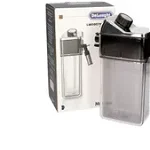 Carafa lapte termica espressor DeLonghi PrimaDonna Elite-Class, DeLonghi