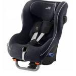 Britax romer - Husa de confort - MAX-WAY PLUS