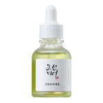 Serum calmant cu ceai verde si pantenol, 30 ml, Beauty of Joseon