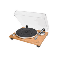 Audio Technica Pick-up Audio-Technica AT-LPW30TK, Audio Technica