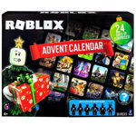 Roblox Advent Calendar 980 0528 