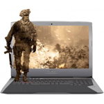 Laptop ASUS ROG G752VL Intel Core i7-6700HQ 17.3'' FHD IPS 24GB 1TB+256GB SSD GeForce GTX 965M 2GB Win 10, ASUS ROG