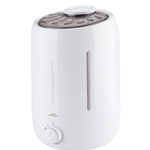 Umidificator de aer cu ultrasunete ETA Airco 0629, 25W, 4 litri, aromatizare, ETA