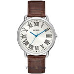 Ceas Bărbați Guess W1164G1 (ø 44 mm), Guess