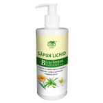 SAPUN LICHID BICARBONAT POMPITA 300ML, ceta