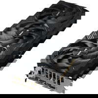 Placa Video GIGABYTE GEFORCE RTX 5070 TI WINDFORCE OC SFF 16GB GDDR7 256 bit, PCIE 5.0