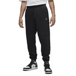 M J ESS FLC PANT, Nike