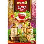 Ceai Senna frunze 50 g AdNatura, ADSERV