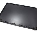 Capac Display BackCover Asus X542UQ Carcasa Display Argintie