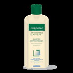 Șampon Antimătreață , Gerovital Tratament Expert