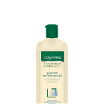Șampon Antimătreață , Gerovital Tratament Expert