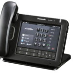 Telefon Smart Desktop Panasonic KX-UT670NE , Panasonic