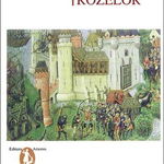 Razboiul Rozelor