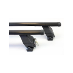 Bare transversale Menabo Brio pentru Volkswagen Golf VI 5K Variant 2008-2012