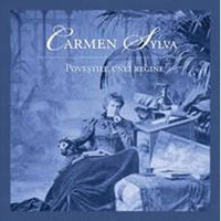 Carmen Sylva. Povestile unei regine