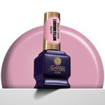 Bottle Builder Make-up Pink 7ml, Gelaxyo