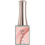 Oja semipermanenta Canni, Jade Fat, 16 ml, c059, Canni