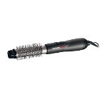 Perie Rotativa BaByliss PRO Air Styler 32 mm, BaByliss