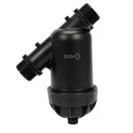 Filtru de apă 2'' pentru sistem irigare Flo 88933, Flo