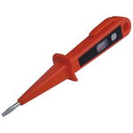 Tester de tensiune Parkside, 125-250V, 142mm