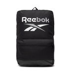 Rucsac Reebok Te GP0181 Negru, Reebok