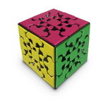 Joc de inteligenta - Gear Cube XXL