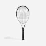 Rachetă Tenis Head Auxetic Speed MP 2024 300g Negru-Alb Adulți, HEAD