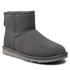 UGG cizme de iarnă Classic Mini, UGG