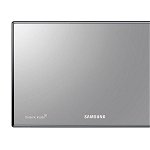 Cuptor cu microunde Samsung ME 83 X, 800 W, 23 l, Negru/Argintiu, Samsung