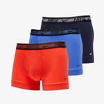 Nike Trunk 3-Pack Multi