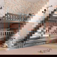 PAT COPII LID 2, liderfurniture.ro