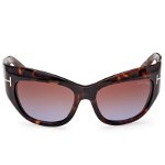 Tom Ford Brianna FT1065 52T
