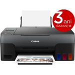 PIXMA G2460, InkJet CISS, Color, Format A4, Canon