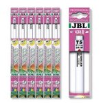 Neon acvariu JBL Solar Color T5 Ultra, 1150 mm, 54 w, JBL