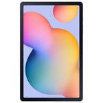 Tableta Galaxy Tab S6 Lite 2024 10.4 64GB P620 S-Pen Roz, Samsung