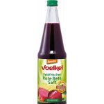 Suc din sfecla rosie Demeter - eco-bio 700ml - Voelkel, Voelkel