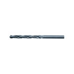 BURGHIU PENTRU METAL - HSS 13 MM STHOR, STHOR