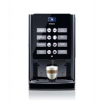 Saeco IperAutomatica Evo Premium 9gr espressor automat, Saeco