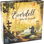 Everdell - RO