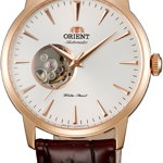 Ceas bărbătesc Orient Classic FAG02002W0, Orient