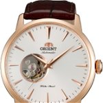 Ceas bărbătesc Orient Classic FAG02002W0, Orient