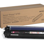 Unitate de imagine, magenta, XEROX 108R00972